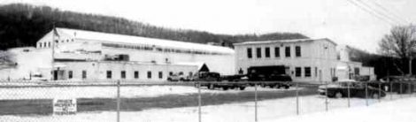 Pictures from the Past Image
